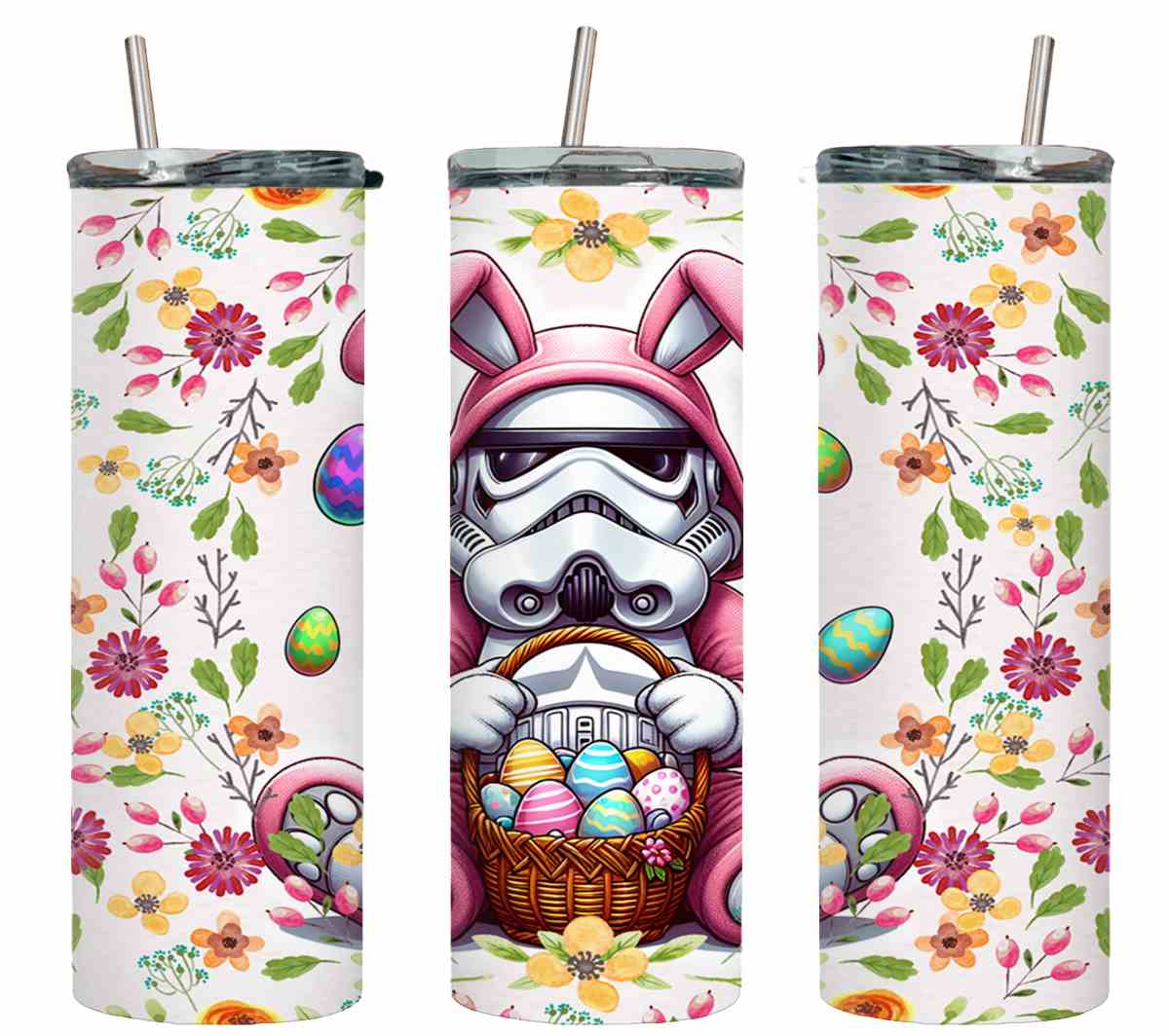 Storm Trooper Spring Easter-9045